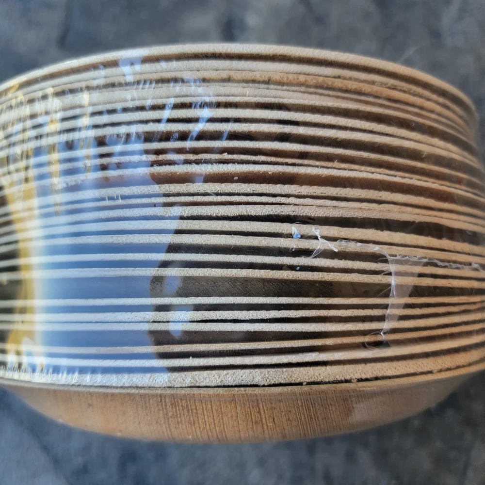 Smileaf Tableware smileaf tableware